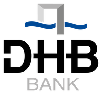 DHB bank